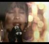 Zamob Whitney Houston - I Will Always Love You
