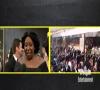 Zamob Whoopi Goldberg Joins People on the Red Carpet - People Now