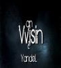 Zamob Winsin Y Yandel - No Te Detengas