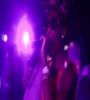 Zamob Wiz Khalifa - Taylor Gang Ft Chevy Woods