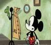 Zamob Workin Stiff - A Mickey Mouse Cartoon - Disney Shorts