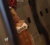 Zamob WWE Torrie Photoshoot