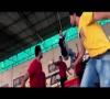 Zamob Yaar Pardesi - Trailer Video