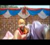 Zamob Yamla Pagla Deewana Title Song (Full Song) Dharmender Sunny Deol Bobby Deol