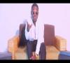 Zamob Yb Click feat Mr 4son feat Fyve feat Kwame Baah feat Bigboii - R U L E