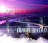 Zamob Yo nac para ti - Diagel (Ft.) Edux (Reggaeton Romantico 2016)