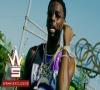 Zamob Young Dolph All About WSHH Exclusive - Official Music Video