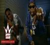 Zamob Young Dolph x 2 Chainz What Yo Life Like WSHH Exclusive - Official Music Video