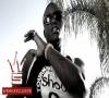 Zamob Zoey Dollaz Cruise Ship Feat. Casey Veggies WSHH Exclusive - Official Music Video