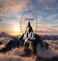 Zamob 100 Years Of Paramount