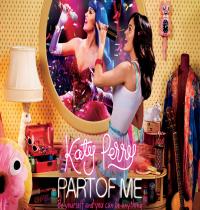 Zamob 2012 Katy Perry Part of Me