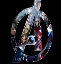 Zamob 2012 The Avengers