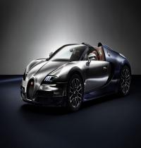 Zamob 2014 Bugatti Veyron Ettore...