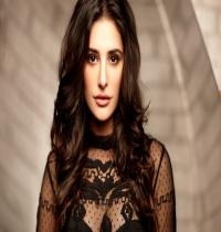 TuneWAP Actress Nargis Fakhri