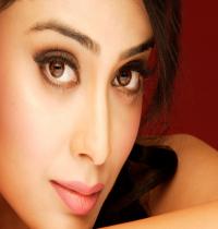 Zamob Actress Shriya Beautiful