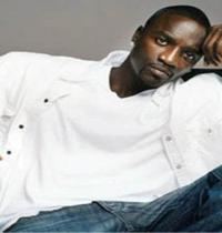 Zamob Akon Konvict Music