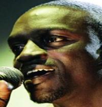 Zamob Akon Lovely Studd