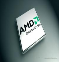 Zamob AMD