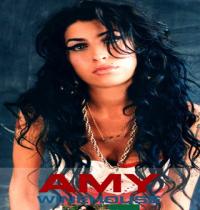 Zamob Amy Winehouse 01