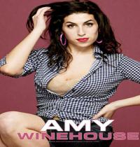 Zamob Amy Winehouse 02