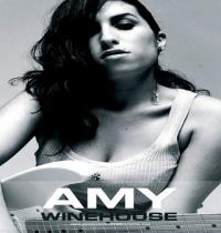 Zamob Amy Winehouse 09