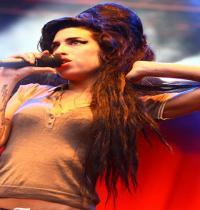 Zamob Amy Winehouse 10