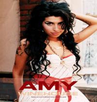 TuneWAP Amy Winehouse 11
