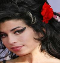 Zamob Amy Winehouse 12