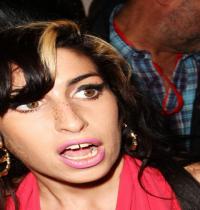 Zamob Amy Winehouse 14