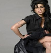 Zamob Amy Winehouse 18