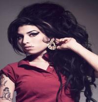 Zamob Amy Winehouse 19