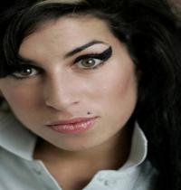 Zamob Amy Winehouse 20