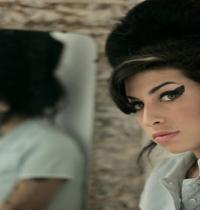 Zamob Amy Winehouse 22