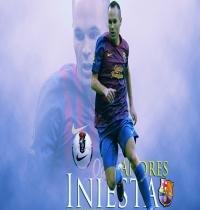 Zamob Andres Iniesta 08