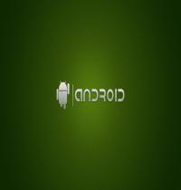 Zamob Android