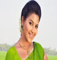 Zamob Anjali Telugu Actress