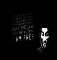Zamob Anonymous