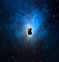 Zamob Apple Galaxy