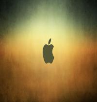 Zamob Apple New 2012