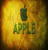 Zamob Apple Wallpaper