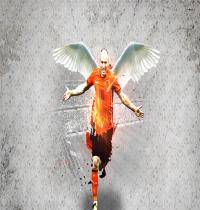 Zamob Arjen Robben 04