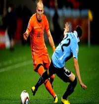 Zamob Arjen Robben 06