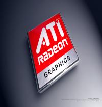 Zamob Ati Radeon Graphics