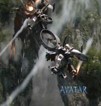 Zamob Avatar Movie 2009