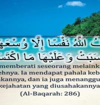 Zamob Ayat Quran 01