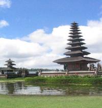 Zamob Bali Tempel 02