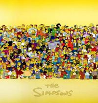 Zamob Bart Simpson 34