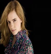 Zamob Beautiful Emma Watson 2