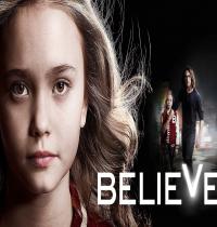 Zamob Believe 2014 TV Series
