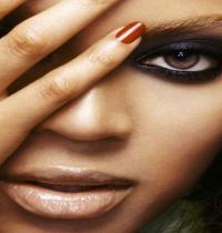 Zamob Beyonce 02